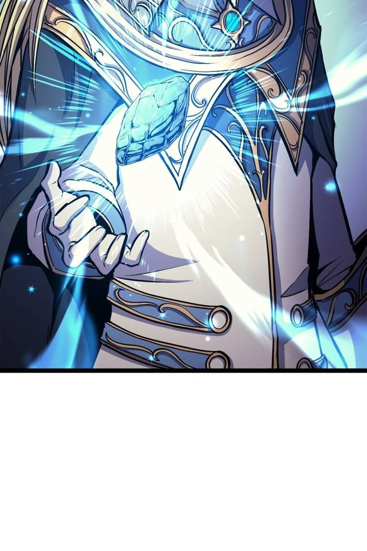 Read The Max Level Returner chapter 192 image 50 on Lezhin
