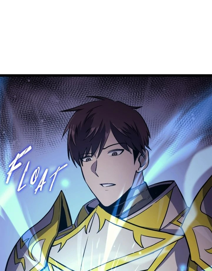 Read The Max Level Returner chapter 192 image 51 on Lezhin