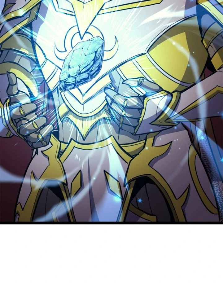 Read The Max Level Returner chapter 192 image 52 on Lezhin