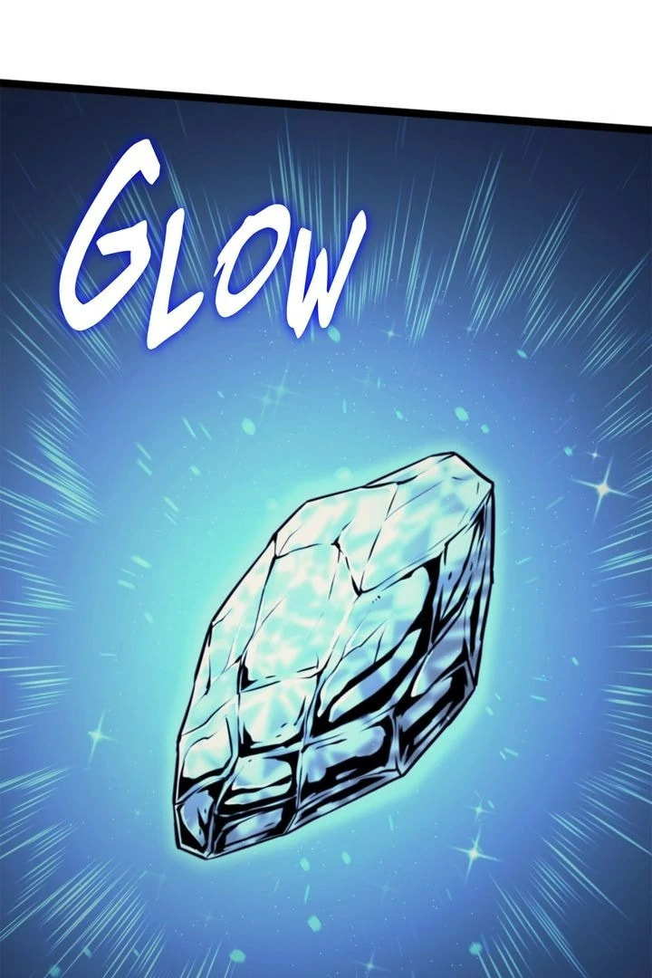 Read The Max Level Returner chapter 192 image 54 on Lezhin