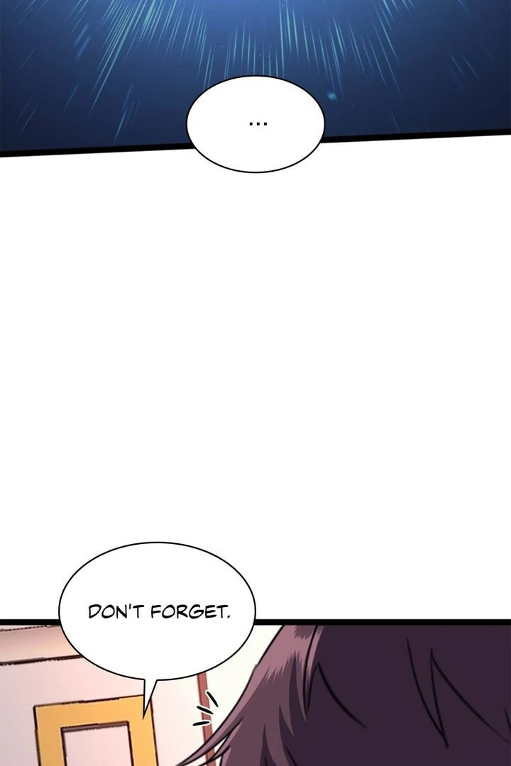 Read The Max Level Returner chapter 192 image 55 on Lezhin