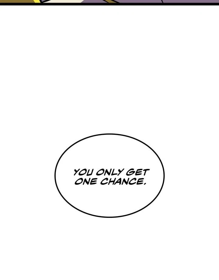 Read The Max Level Returner chapter 192 image 57 on Lezhin