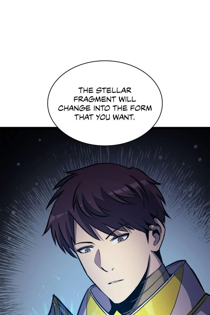 Read The Max Level Returner chapter 192 image 58 on Lezhin