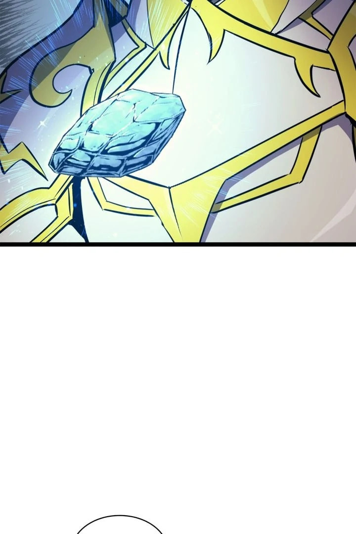 Read The Max Level Returner chapter 192 image 59 on Lezhin