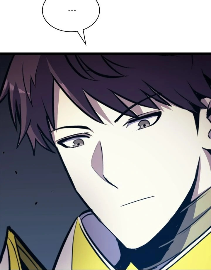 Read The Max Level Returner chapter 192 image 60 on Lezhin