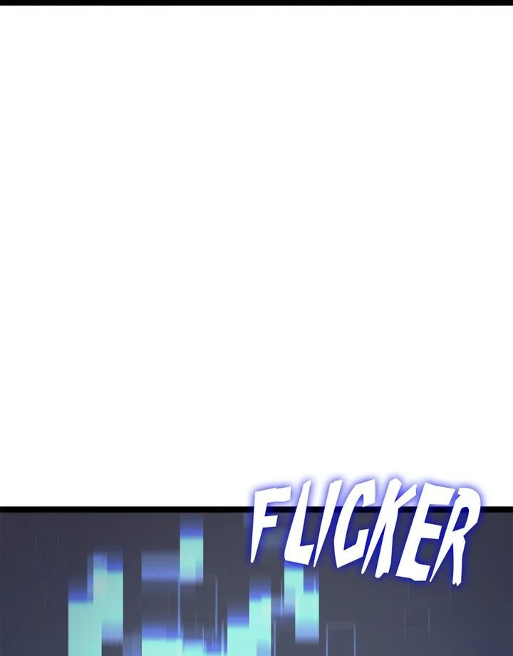 Read The Max Level Returner chapter 192 image 61 on Lezhin