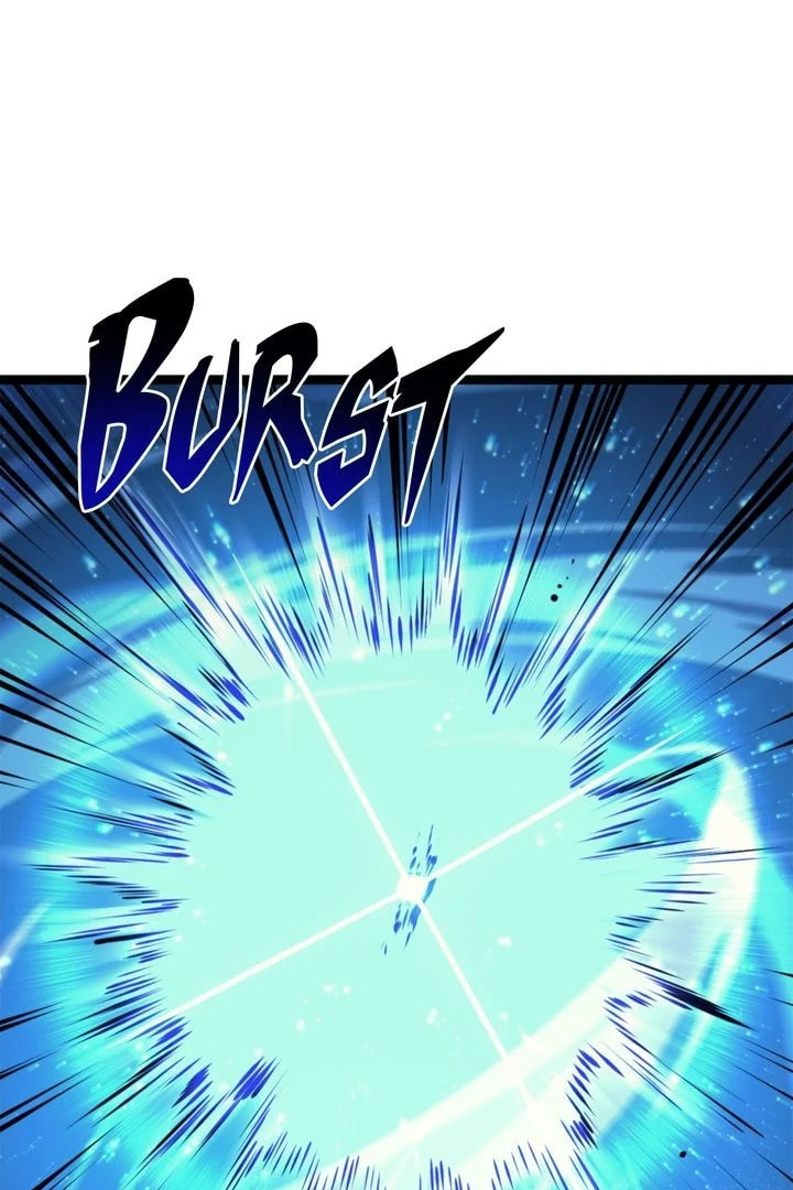 Read The Max Level Returner chapter 192 image 63 on Lezhin