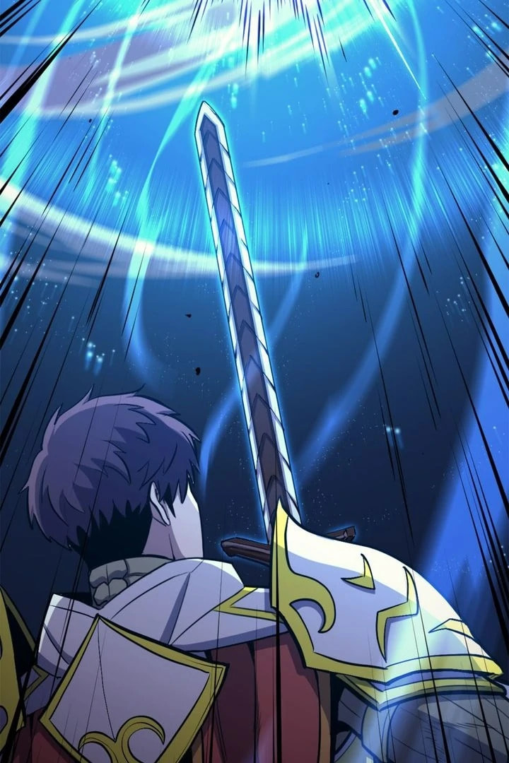Read The Max Level Returner chapter 192 image 64 on Lezhin