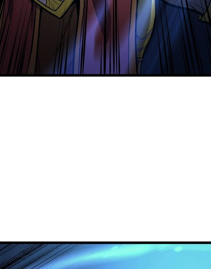 Read The Max Level Returner chapter 192 image 65 on Lezhin
