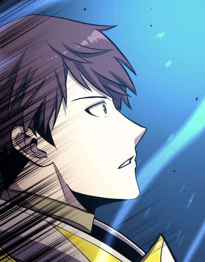 Read The Max Level Returner chapter 192 image 66 on Lezhin