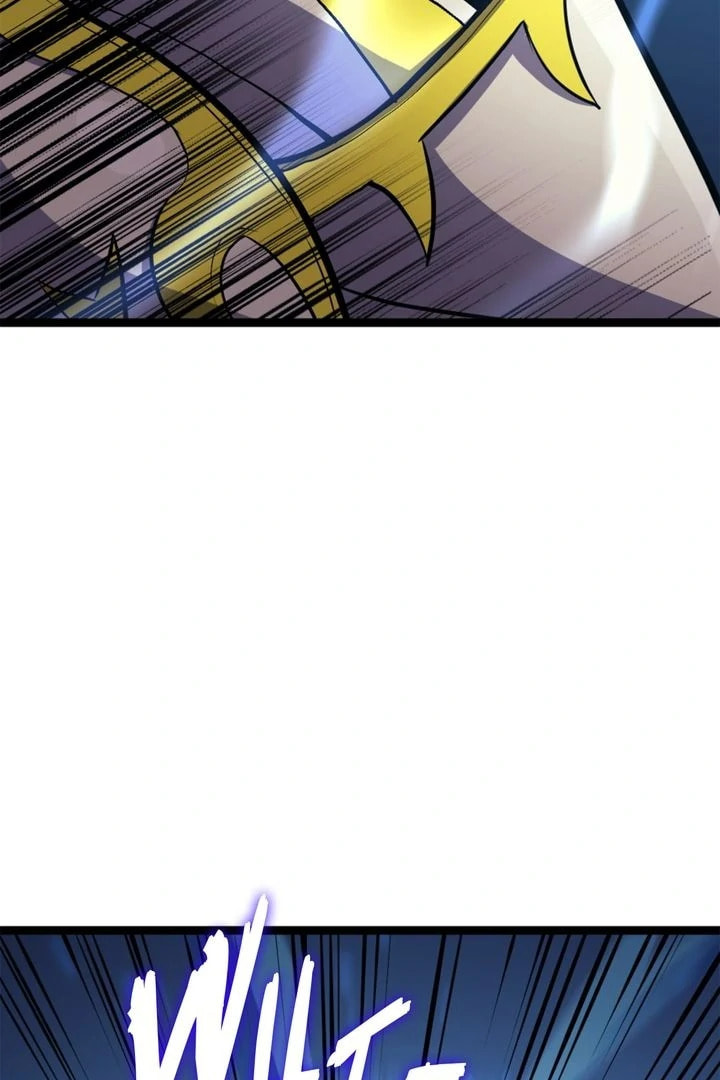 Read The Max Level Returner chapter 192 image 67 on Lezhin