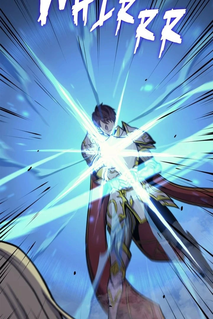 Read The Max Level Returner chapter 192 image 68 on Lezhin