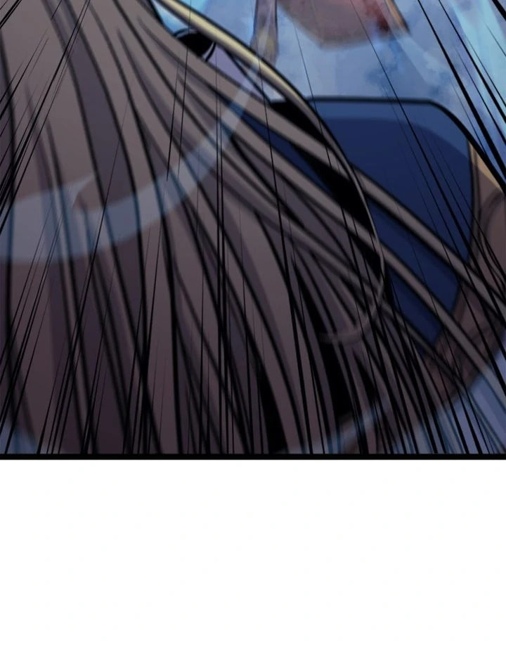 Read The Max Level Returner chapter 192 image 69 on Lezhin