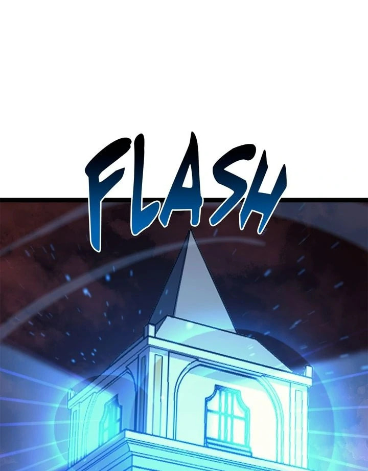 Read The Max Level Returner chapter 192 image 70 on Lezhin