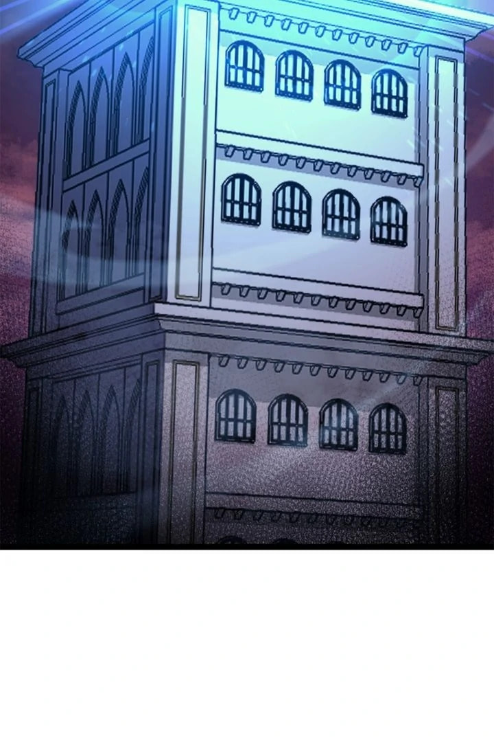 Read The Max Level Returner chapter 192 image 71 on Lezhin