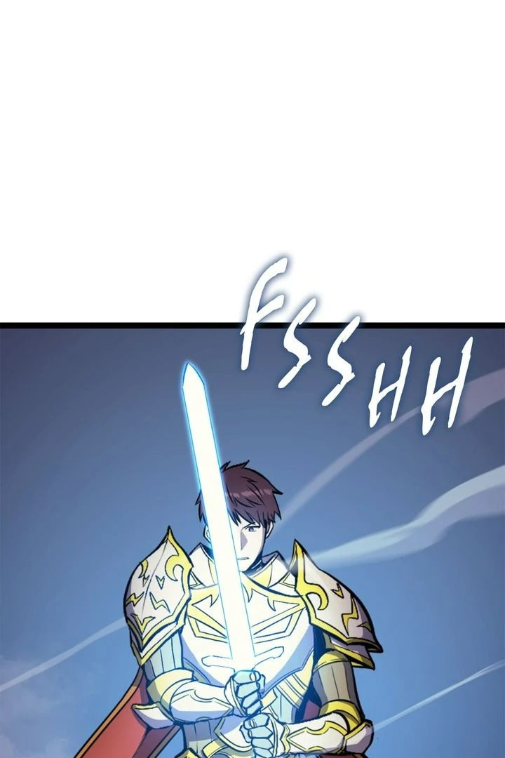 Read The Max Level Returner chapter 192 image 72 on Lezhin
