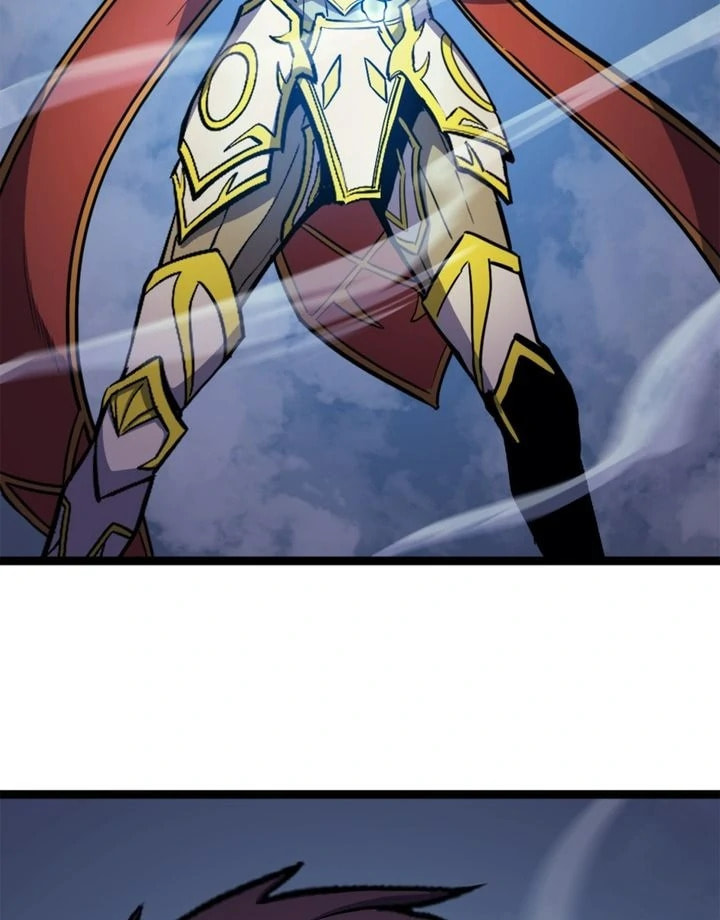 Read The Max Level Returner chapter 192 image 73 on Lezhin