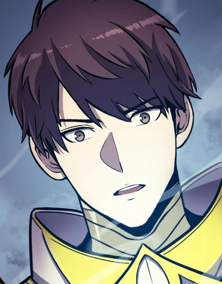 Read The Max Level Returner chapter 192 image 74 on Lezhin