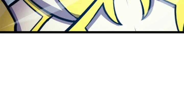 Read The Max Level Returner chapter 192 image 75 on Lezhin