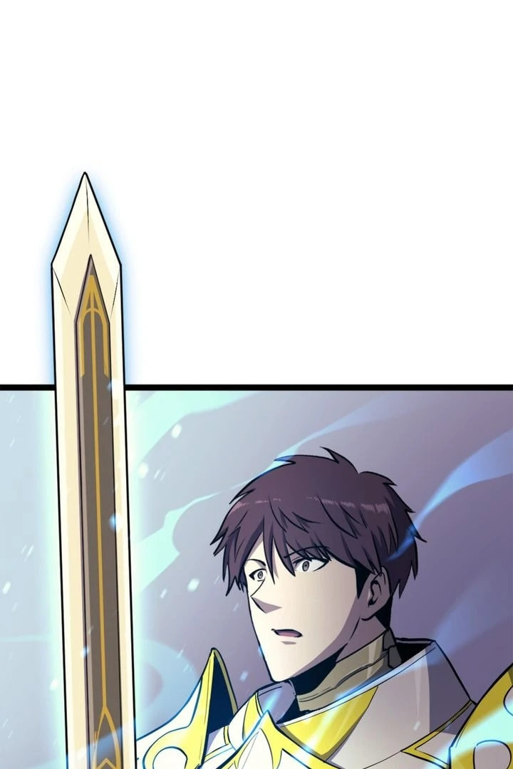 Read The Max Level Returner chapter 192 image 76 on Lezhin