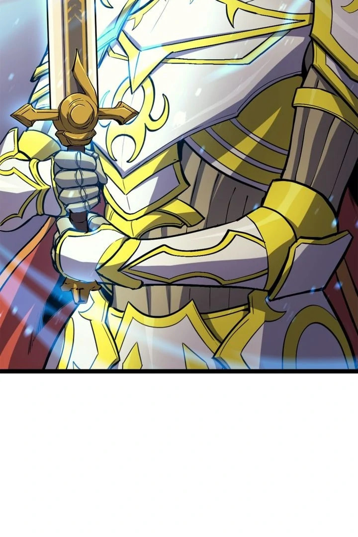 Read The Max Level Returner chapter 192 image 77 on Lezhin