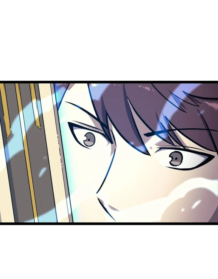 Read The Max Level Returner chapter 192 image 78 on Lezhin