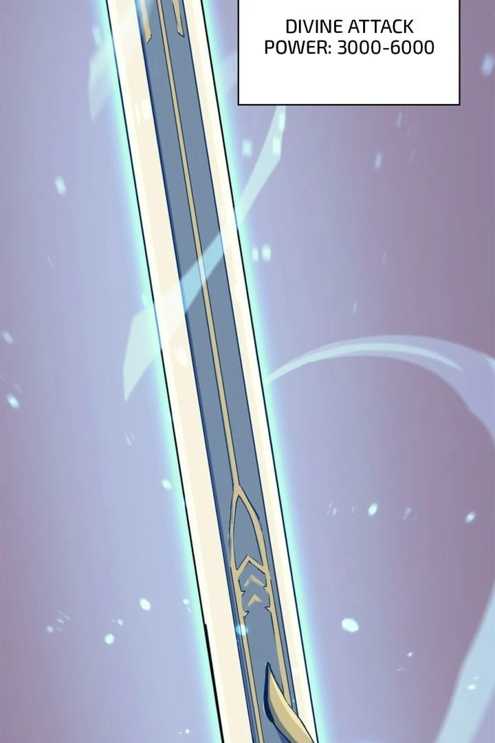 Read The Max Level Returner chapter 192 image 80 on Lezhin