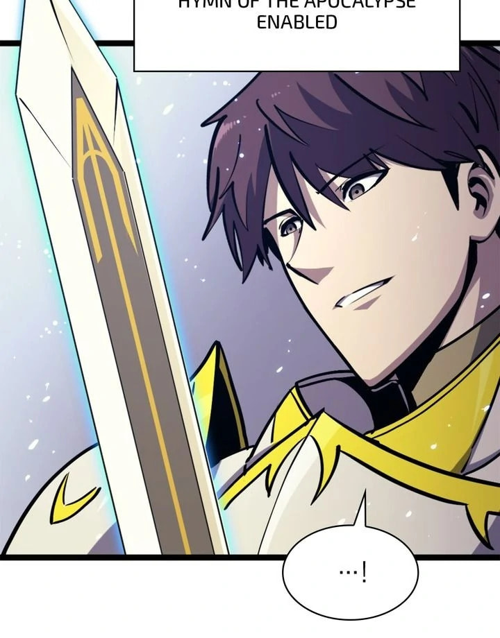 Read The Max Level Returner chapter 192 image 82 on Lezhin