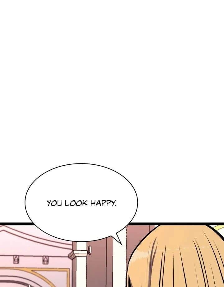 Read The Max Level Returner chapter 192 image 83 on Lezhin
