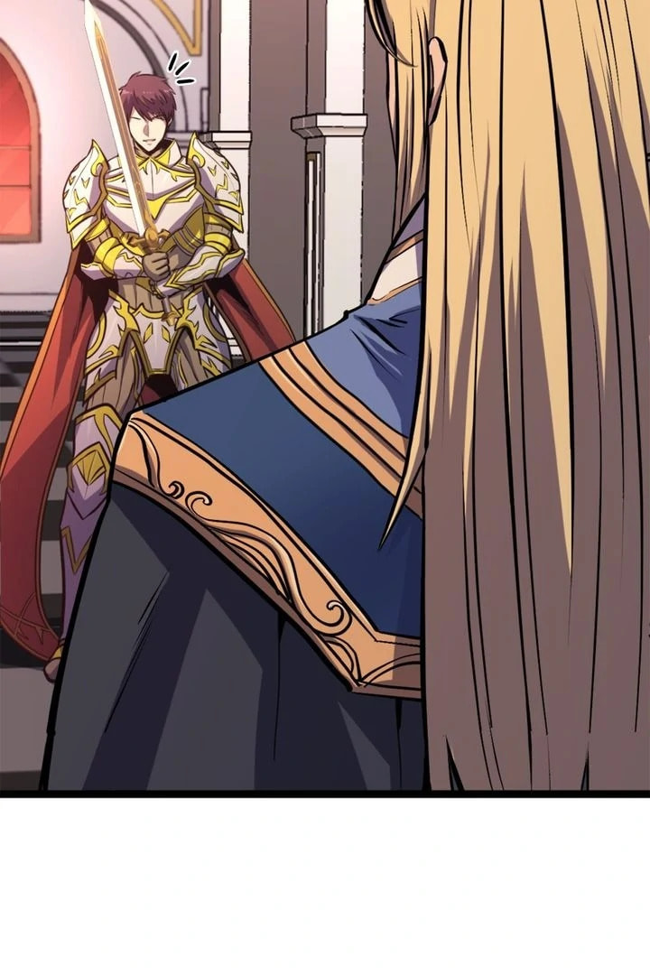 Read The Max Level Returner chapter 192 image 84 on Lezhin