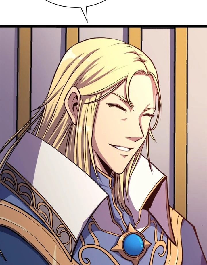 Read The Max Level Returner chapter 192 image 86 on Lezhin