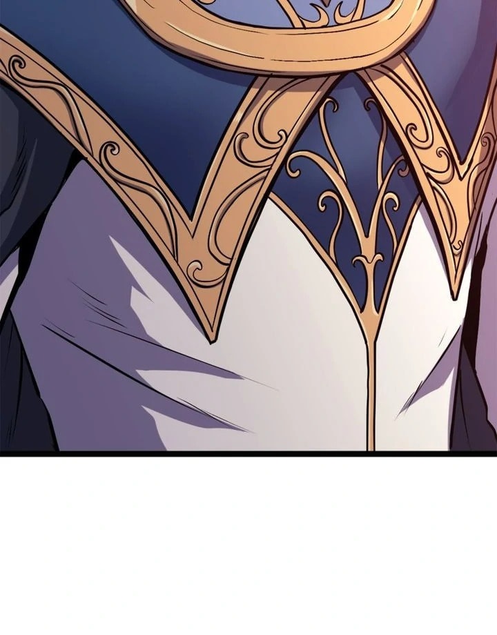 Read The Max Level Returner chapter 192 image 87 on Lezhin