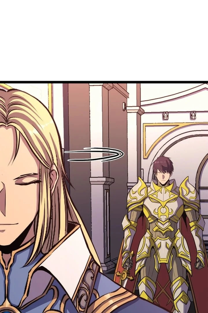 Read The Max Level Returner chapter 192 image 88 on Lezhin