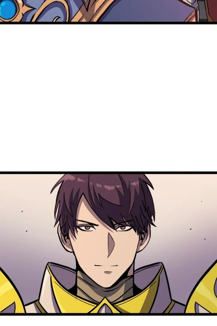 Read The Max Level Returner chapter 192 image 89 on Lezhin