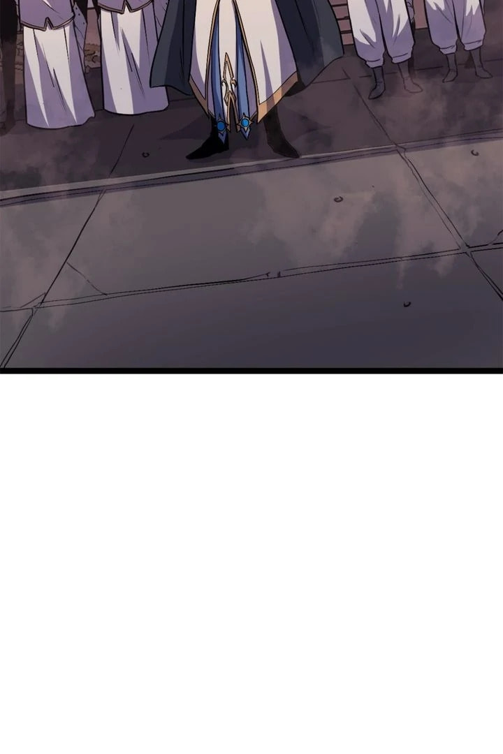 Read The Max Level Returner chapter 192 image 9 on Lezhin