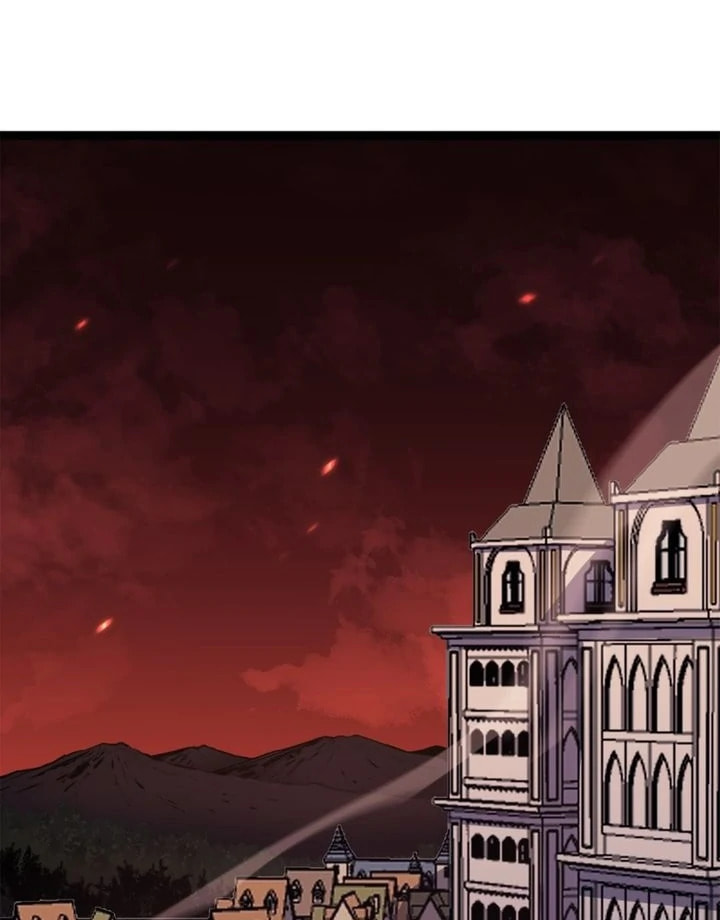 Read The Max Level Returner chapter 192 image 91 on Lezhin
