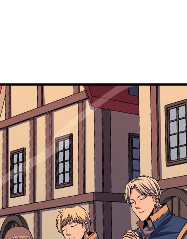 Read The Max Level Returner chapter 192 image 94 on Lezhin