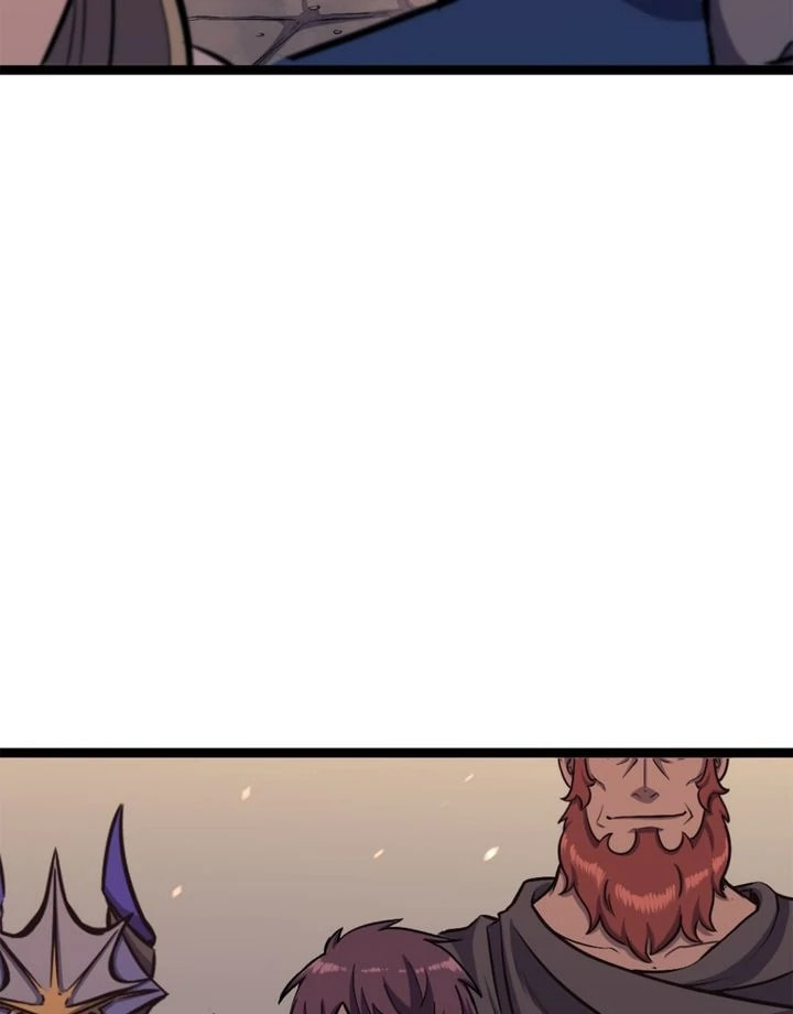 Read The Max Level Returner chapter 192 image 98 on Lezhin