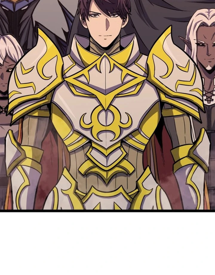 Read The Max Level Returner chapter 192 image 99 on Lezhin