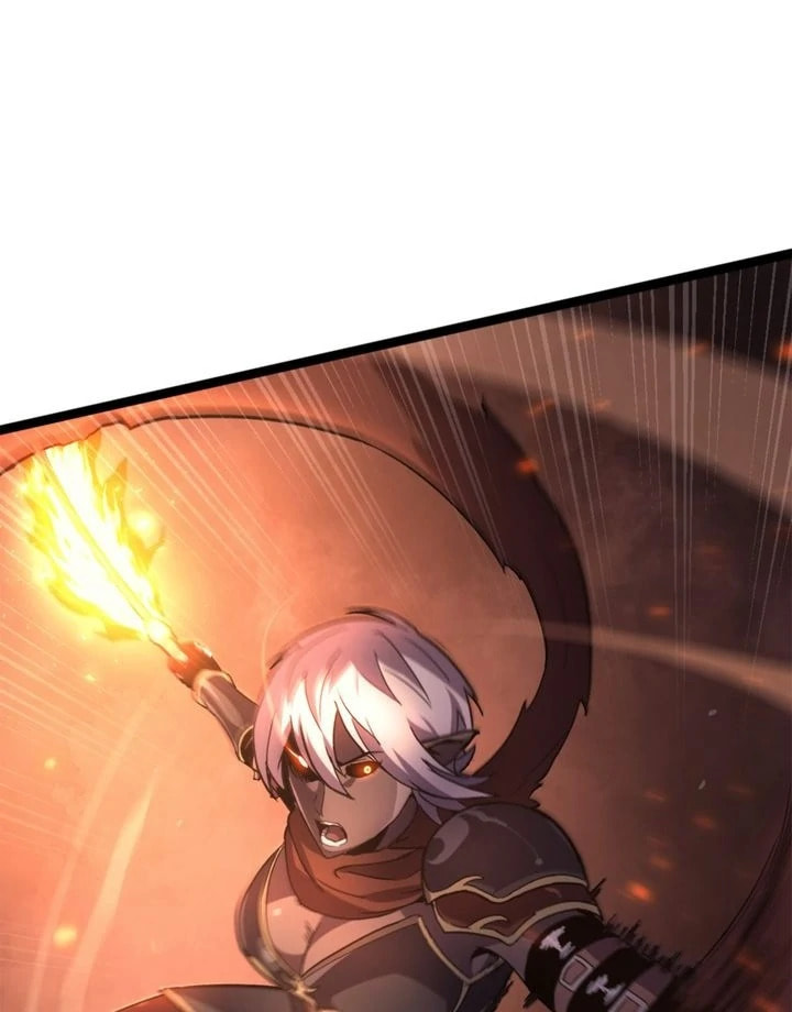 Read The Max Level Returner chapter 193 image 102 on Lezhin