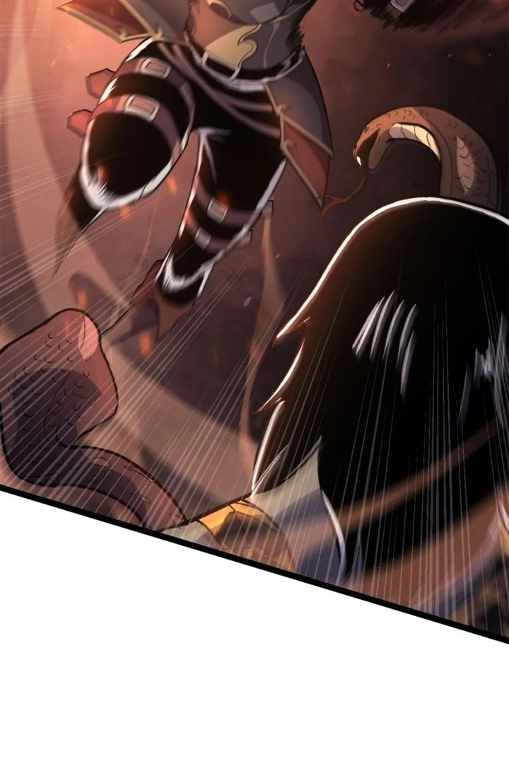 Read The Max Level Returner chapter 193 image 103 on Lezhin