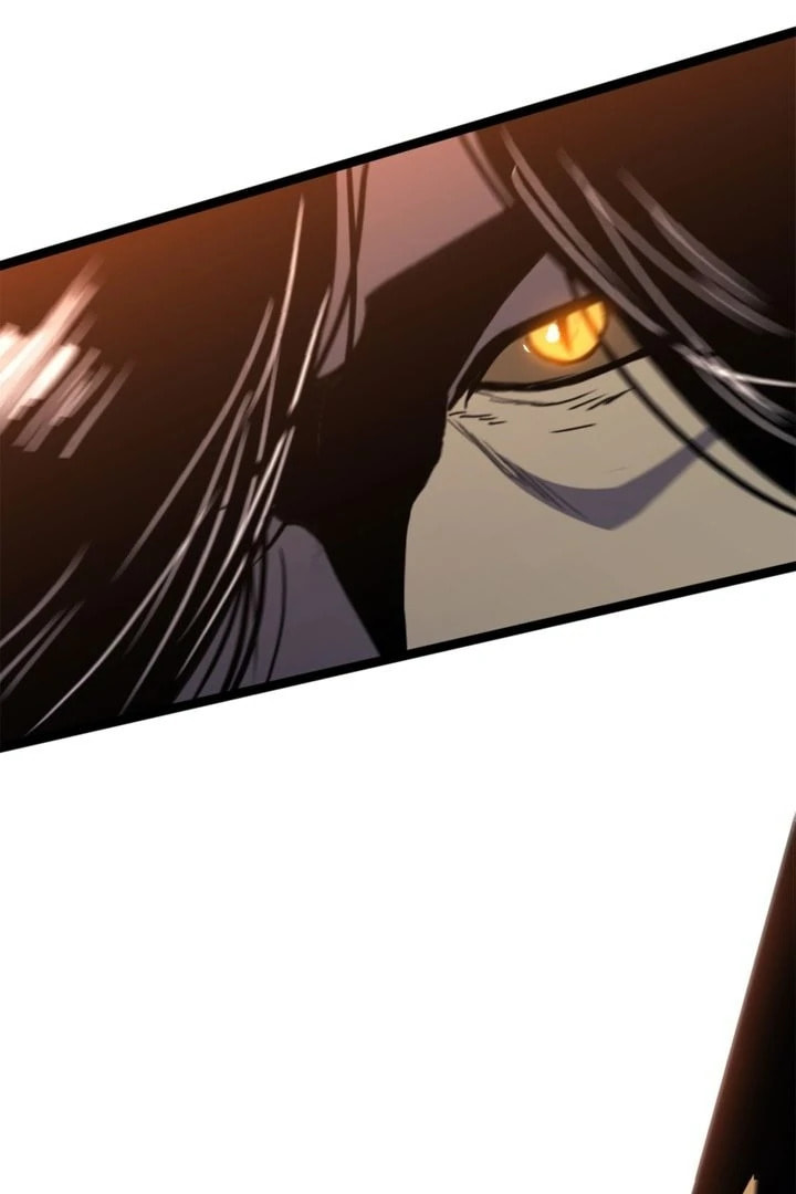 Read The Max Level Returner chapter 193 image 104 on Lezhin