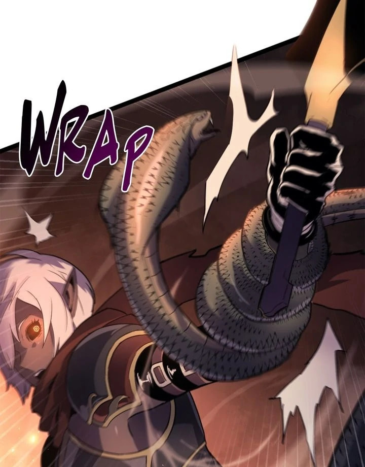 Read The Max Level Returner chapter 193 image 105 on Lezhin