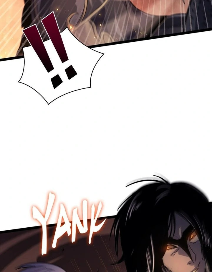 Read The Max Level Returner chapter 193 image 106 on Lezhin
