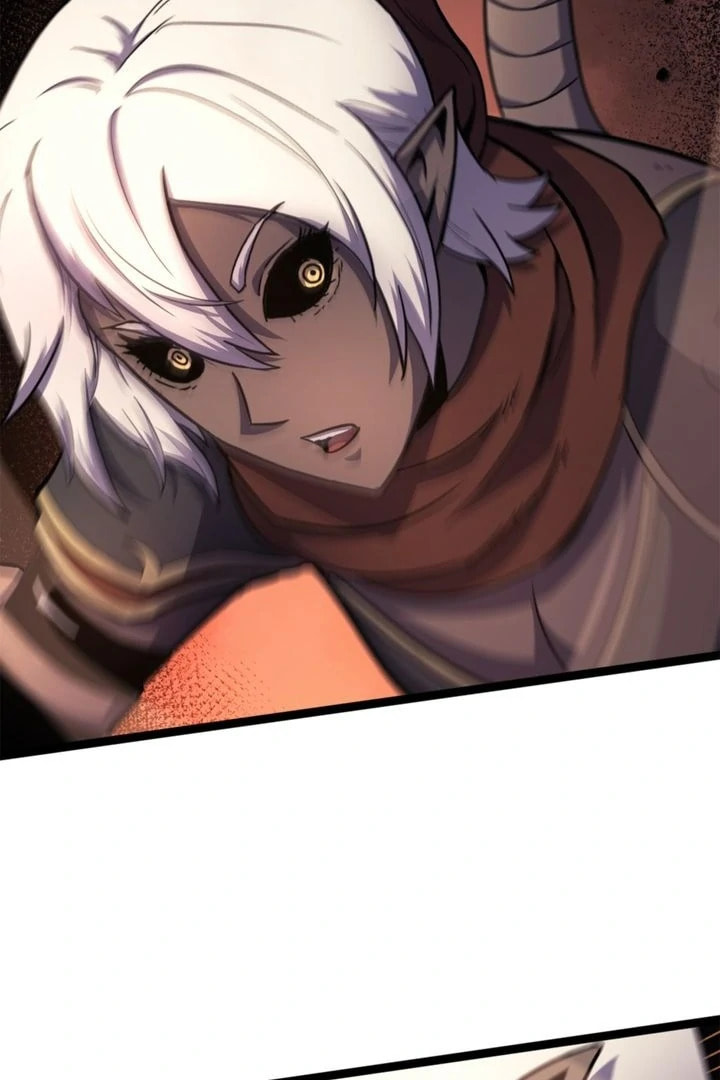 Read The Max Level Returner chapter 193 image 109 on Lezhin