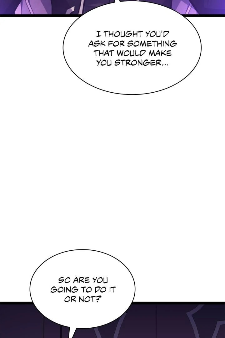 Read The Max Level Returner chapter 193 image 11 on Lezhin