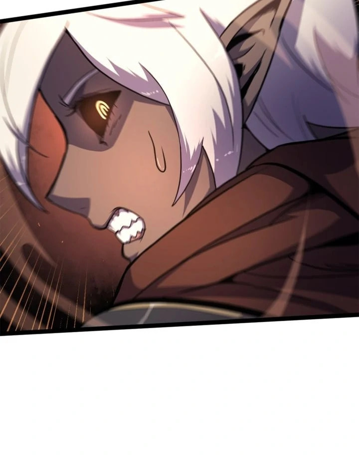 Read The Max Level Returner chapter 193 image 110 on Lezhin