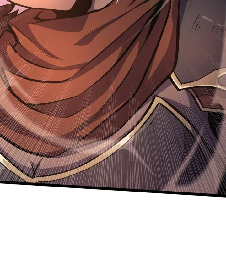 Read The Max Level Returner chapter 193 image 112 on Lezhin