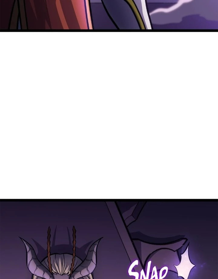 Read The Max Level Returner chapter 193 image 13 on Lezhin