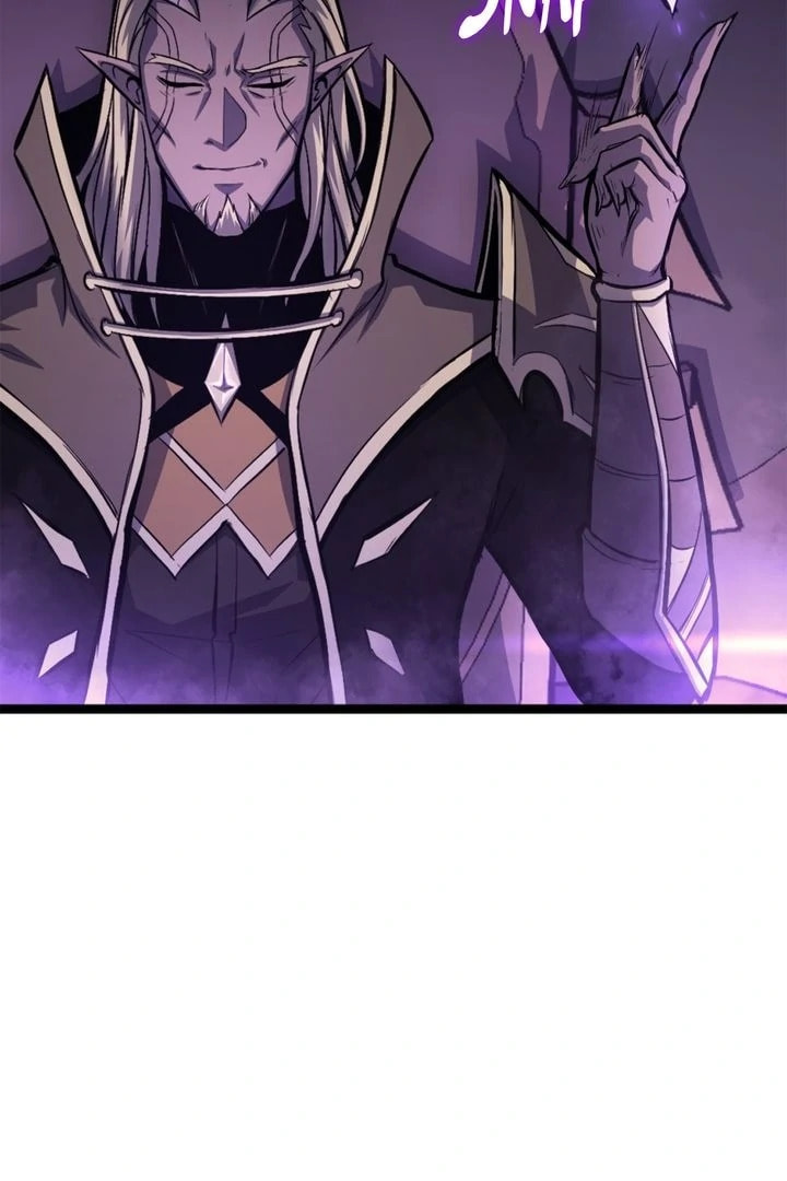 Read The Max Level Returner chapter 193 image 14 on Lezhin